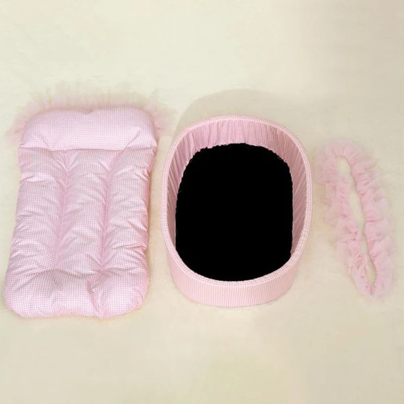 1 peça areia para gatos princesa fofa para todas as estações tapete universal antiaderente sofá cama para cães gatos e cães pequenos e médios suprimentos para animais de estimação