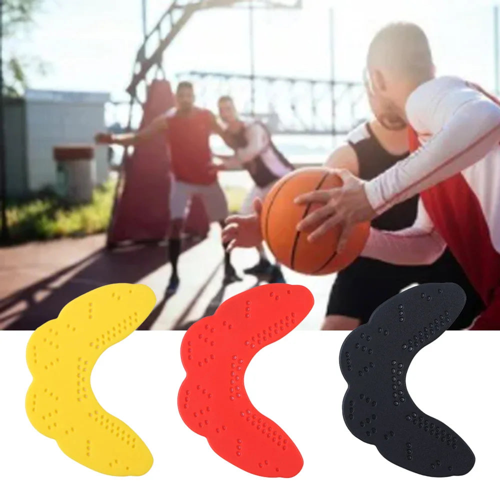 Protetor bucal esportivo para os dentes, 1 peça, adulto, protetor bucal, suporte dentário para basquete, rúgbi, boxe, karatê, proteção dentária