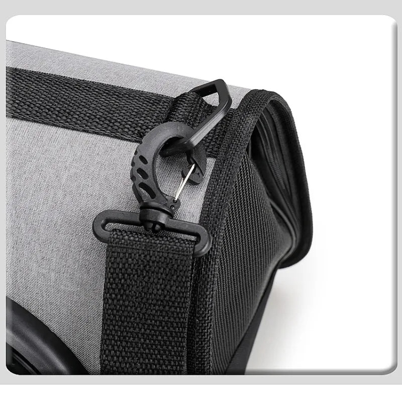 Mochila portátil para animais de estimação para viagens ao ar livre, mochila dobrável transparente para gatos, adequada para cães e gatos, bolsa respirável para viagens