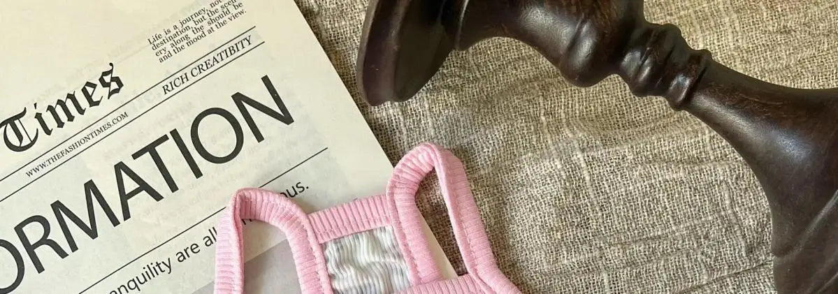 Novas roupas para animais de estimação, primavera/verão 2025, suspensórios corta-vento Spice Girls, estampa de leopardo, seda gelada e tecidos frescos, gatos e cães usam