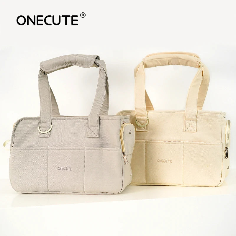 Puppy Go Out Bolsa de Ombro Portátil Bolsa para Cachorro Gato de Estimação Chihuahua Yorkshire Suprimentos para Cães Adequados para Cães Pequenos Transportadora para Cães