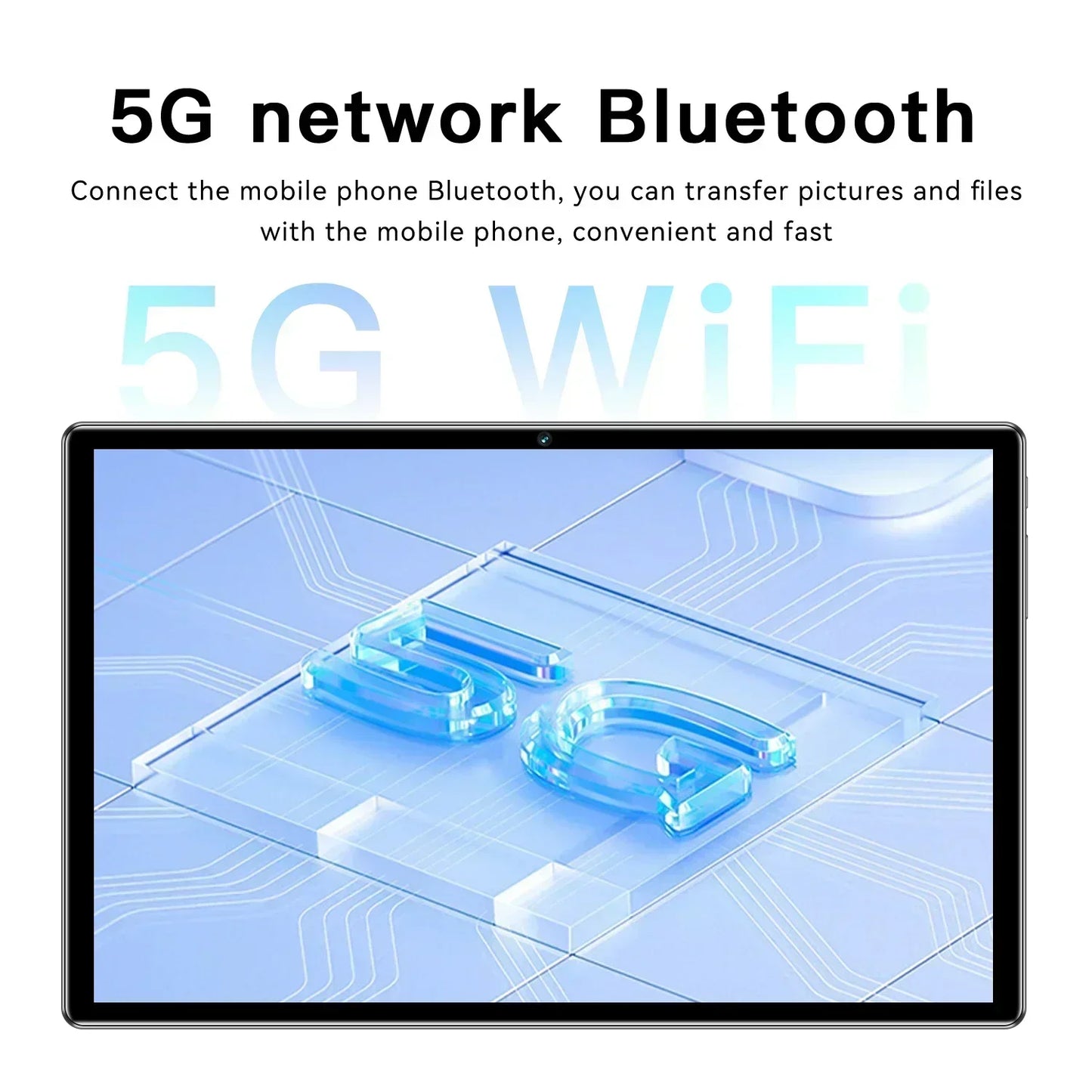Tablet Pad 15 Pro Original 2025 Android 14 Snapdragon 888 11 polegadas HD 16 GB + 1 TB 20000 mAh 5G Dual SIM Bluetooth WiFi GPS