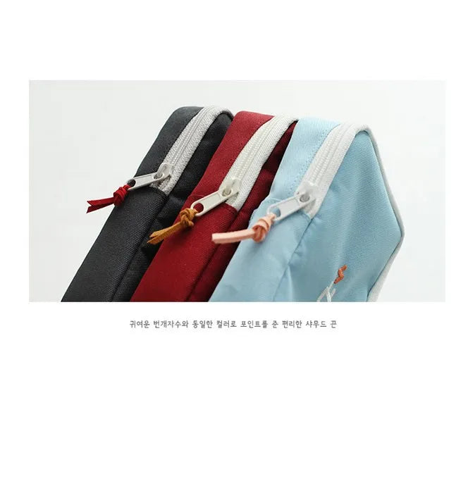 Carregador portátil de viagem, cabo de fone de ouvido, bolsa digital, bolsa de armazenamento, organizador de gadgets de viagem, acessórios eletrônicos, estojo de armazenamento