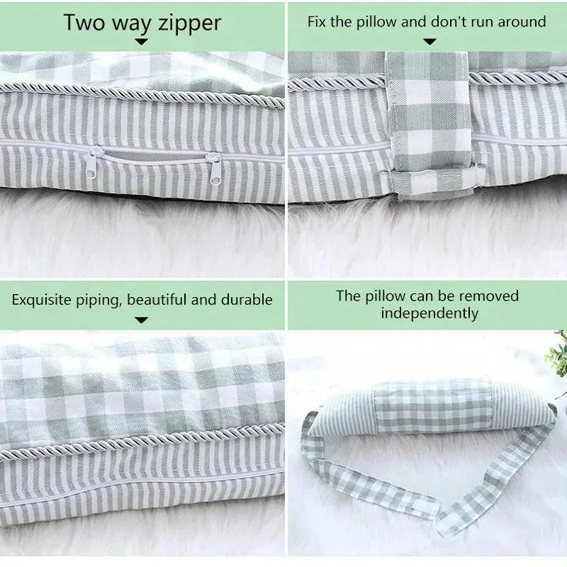 Tapete para gatos, camas quentes de inverno, almofadas para gatos, camas para gatinhos, casas e habitats, cestas, acessórios para cachorros, todos os produtos para animais de estimação