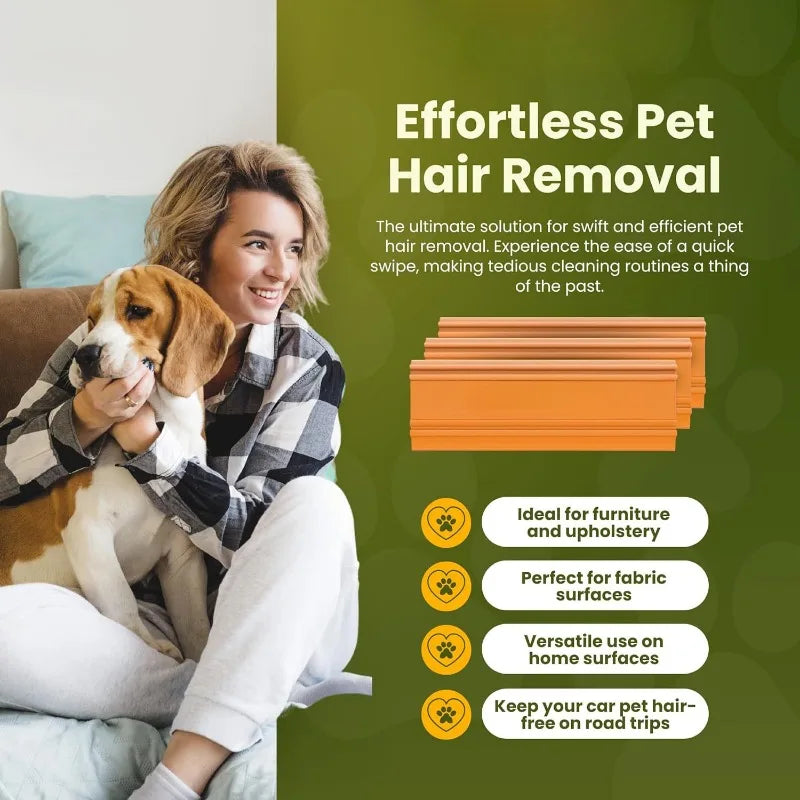 Ferramenta para remoção de pelos de animais de estimaçãoFerramenta para remoção de pelos de animais de estimaçãoRemovedor de pelos de cães de estimação