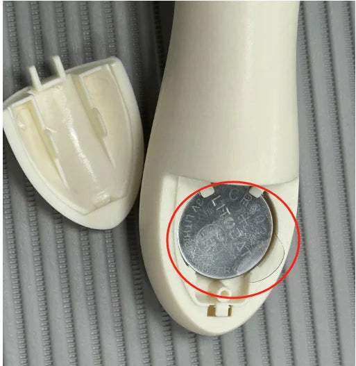 Balança de colher medidora de comida para animais de estimação, colher medidora digital de comida para cozinha, adequada para colher medidora de comida para cães e gatos