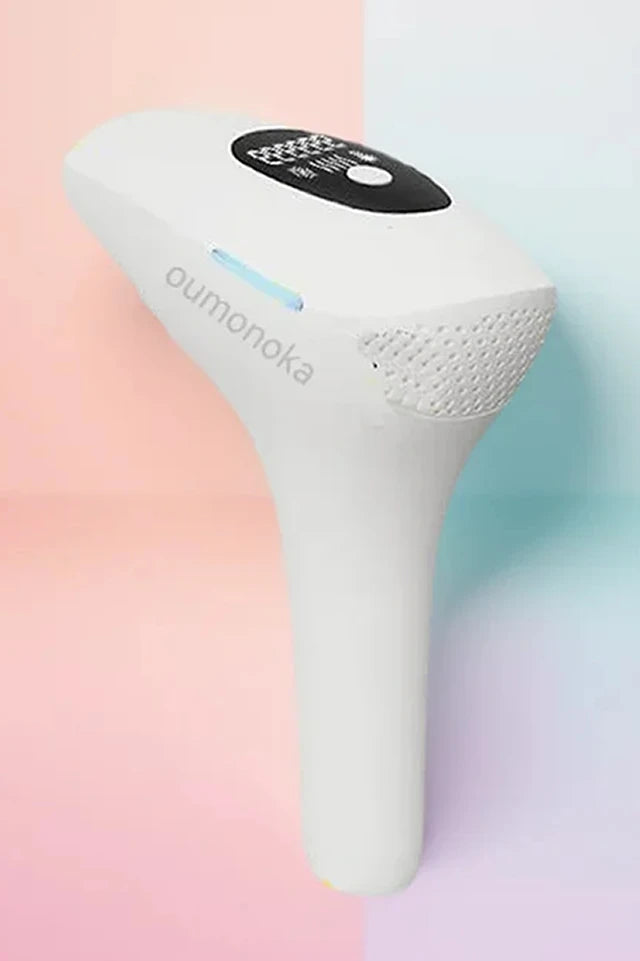 Depilador a laser 4 em 1, venda quente de depiladores permanentes IPL, fotodepiladores, depilação, máquina depiladora elétrica indolor