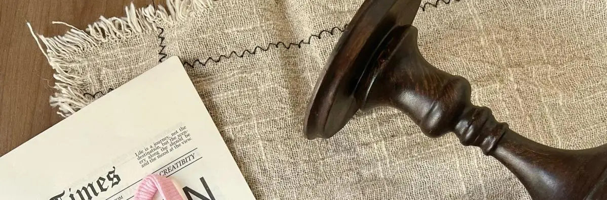 Novas roupas para animais de estimação, primavera/verão 2025, suspensórios corta-vento Spice Girls, estampa de leopardo, seda gelada e tecidos frescos, gatos e cães usam