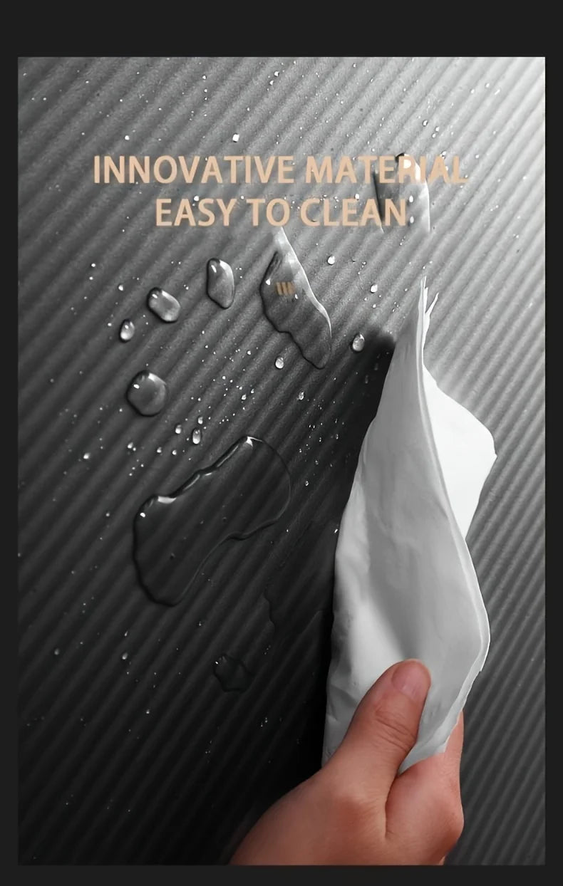 Tapete de ioga NBR de 15/20 mm de espessura, à prova de umidade, antiderrapante, durável, para acampamento, piquenique, 200x80 cm, para exercícios, academia e treino fitness