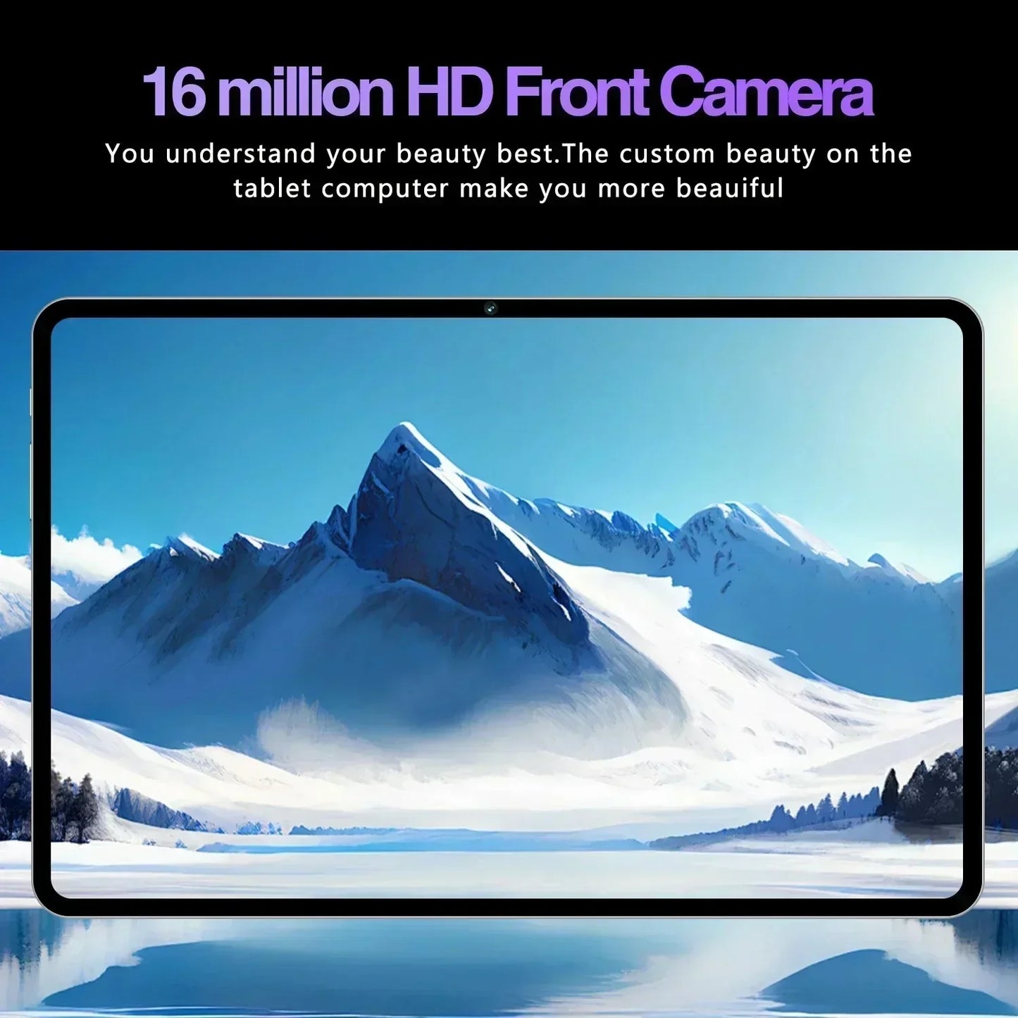 2025 novo original pad 7s pro tablet pc10.1 snapdragon 8 gen2 android14 pulgadas mi tab 22gb + 2tb duplo sim 5g wifi gps tabletas