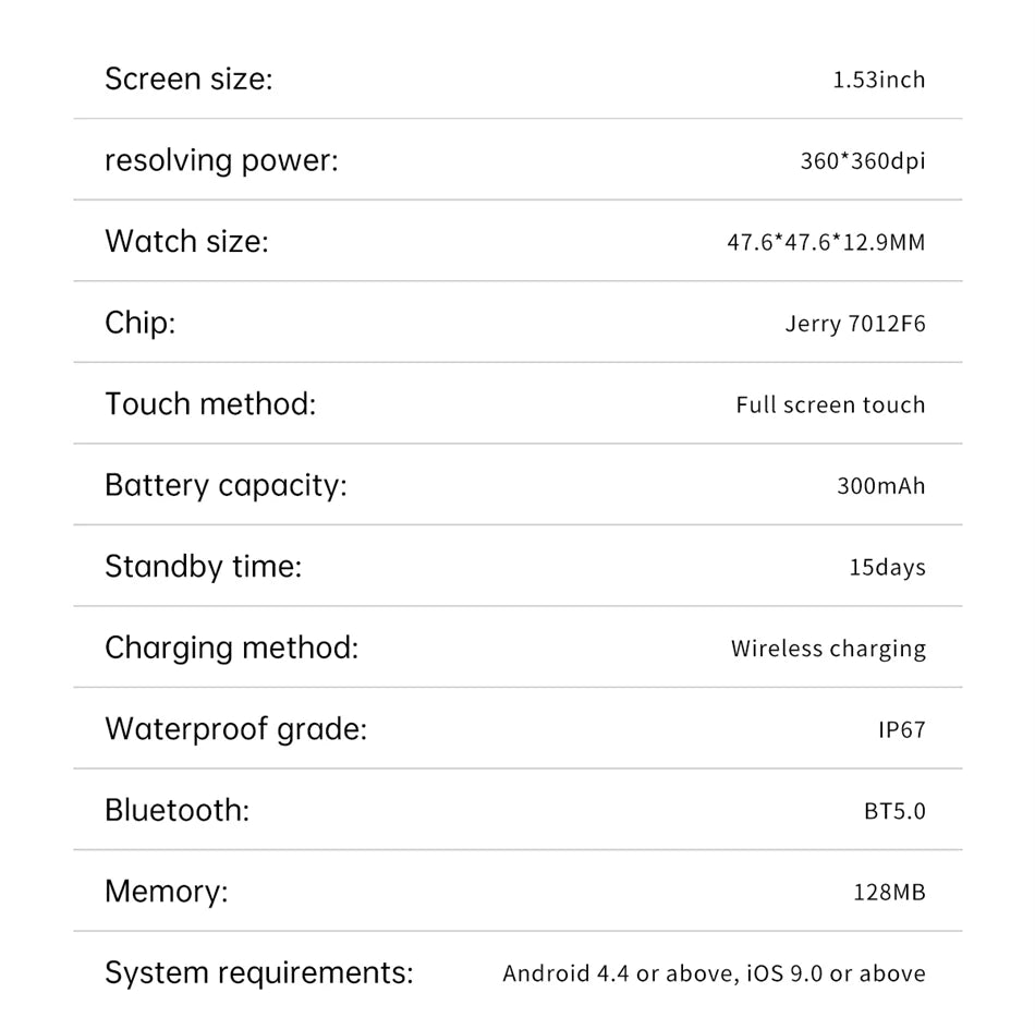 Novo 2025 para Xiaomi S4 Ultra Smart Watch Masculino AMOLED Esporte ao Ar Livre NFC GPS Rastreador de Frequência Cardíaca À Prova D'água Bluetooth Chamada Smartwatch