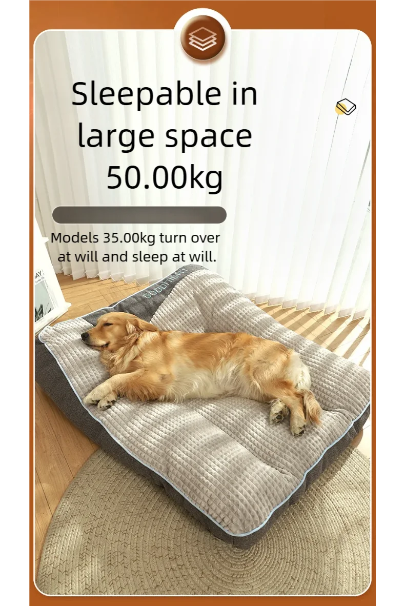 Human size dog beds for adults cooling dog bed,cooling dog beds for large dogs dog beds for large dogs clearance