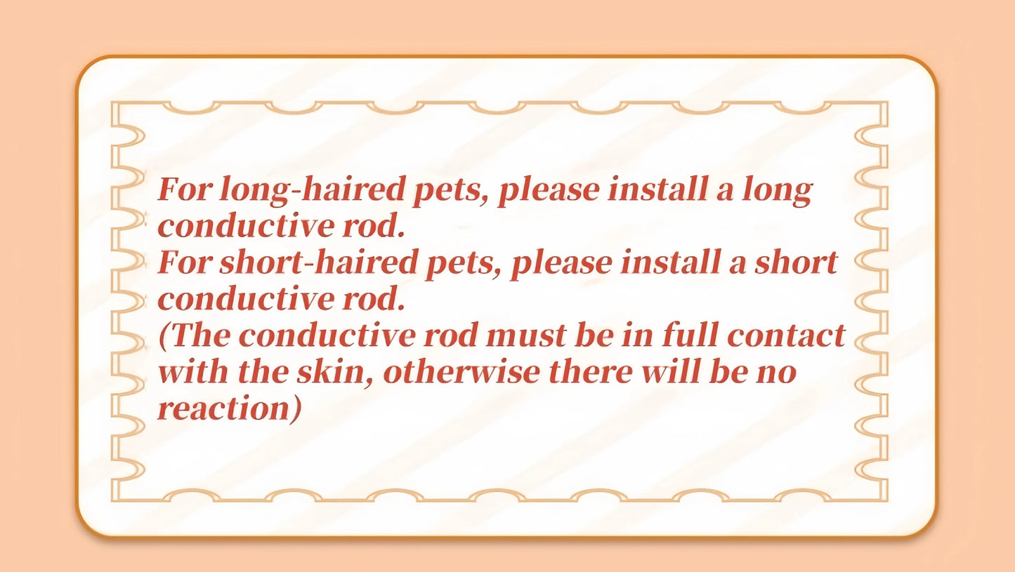 YHLC Smart Automatic Anti Barking Dog Collar HD Digital Display Waterproof Collar For Dog Rechargeable Bark Stopper Stop Barking