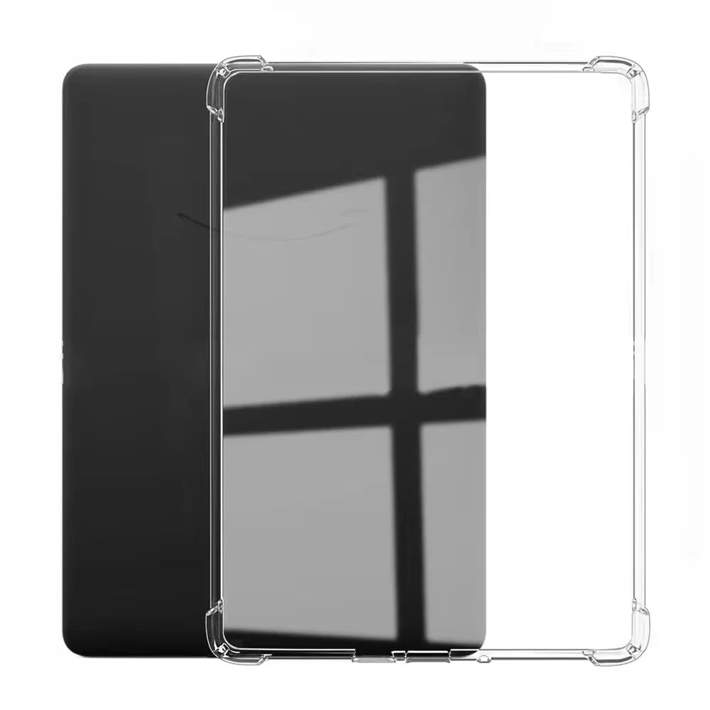 Tablet PC Pad 7SPro 10.1" Original 5G Dual SIM Tablets Tab Android 15 22GB + 2TB 10000mAh Com teclado Laptop Para Crianças