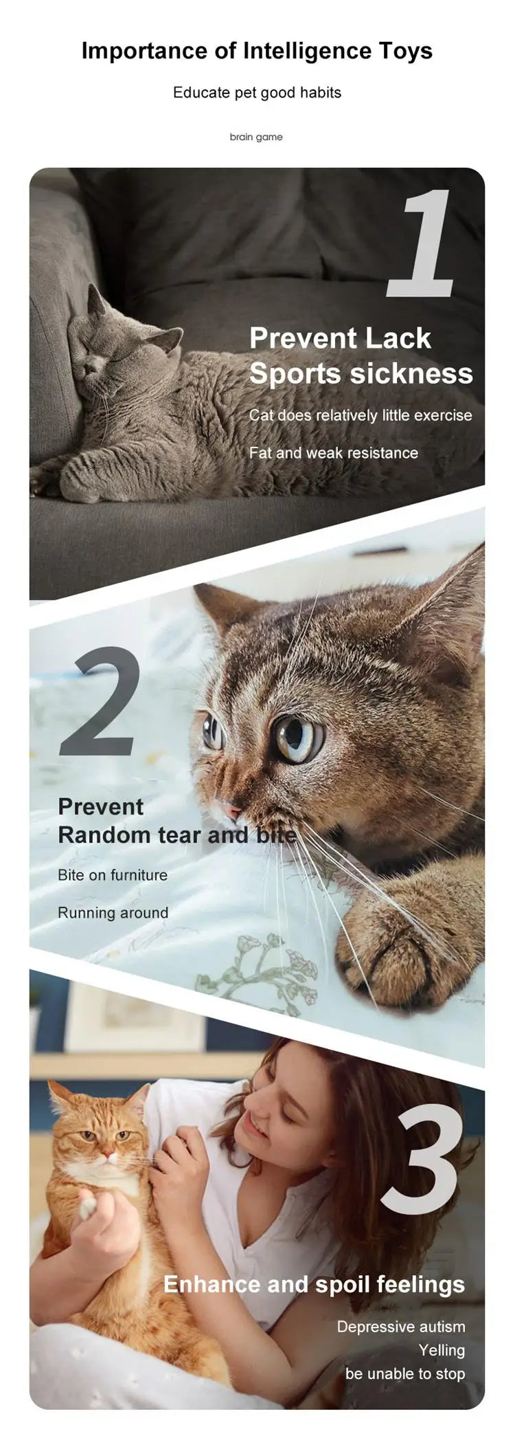1 peça de brinquedo para treinamento de animais de estimação, jantar pequeno, sino, pegada, brinquedo para cachorro, chamada de cachorro, acessórios para cachorros, brinquedos para animais de estimação