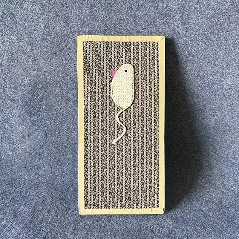 Arranhador para gatos, Arranhador para gatos de interior, Postes de arranhar para gatos, Brinquedos para gatos