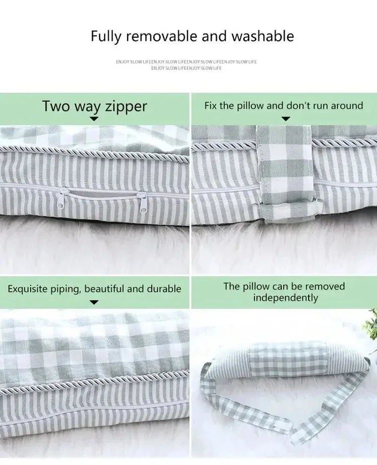 Tapete para gatos, camas quentes de inverno, almofadas para gatos, camas para gatinhos, casas e habitats, cestas, acessórios para cachorros, todos os produtos para animais de estimação