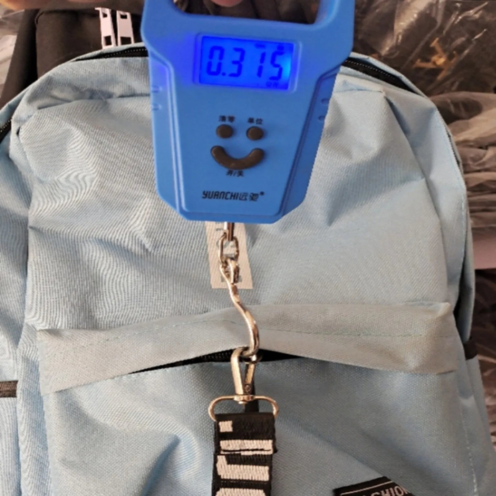 2024 Men School Backpack Black Nylon Bagpack Female Anti Theft Rucksack Casual Lady Travel Backpacks Korean Back Pack Mochila