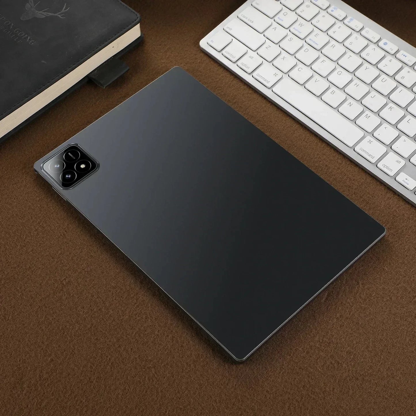 2025 novo original pad 7s pro tablet pc10.1 snapdragon 8 gen2 android14 pulgadas mi tab 22gb + 2tb duplo sim 5g wifi gps tabletas