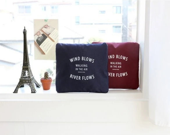 1 peça Bolsa de viagem de grande capacidade para bolsa de fim de semana Unsiex Bolsa de mão para viagem Dropshipping
