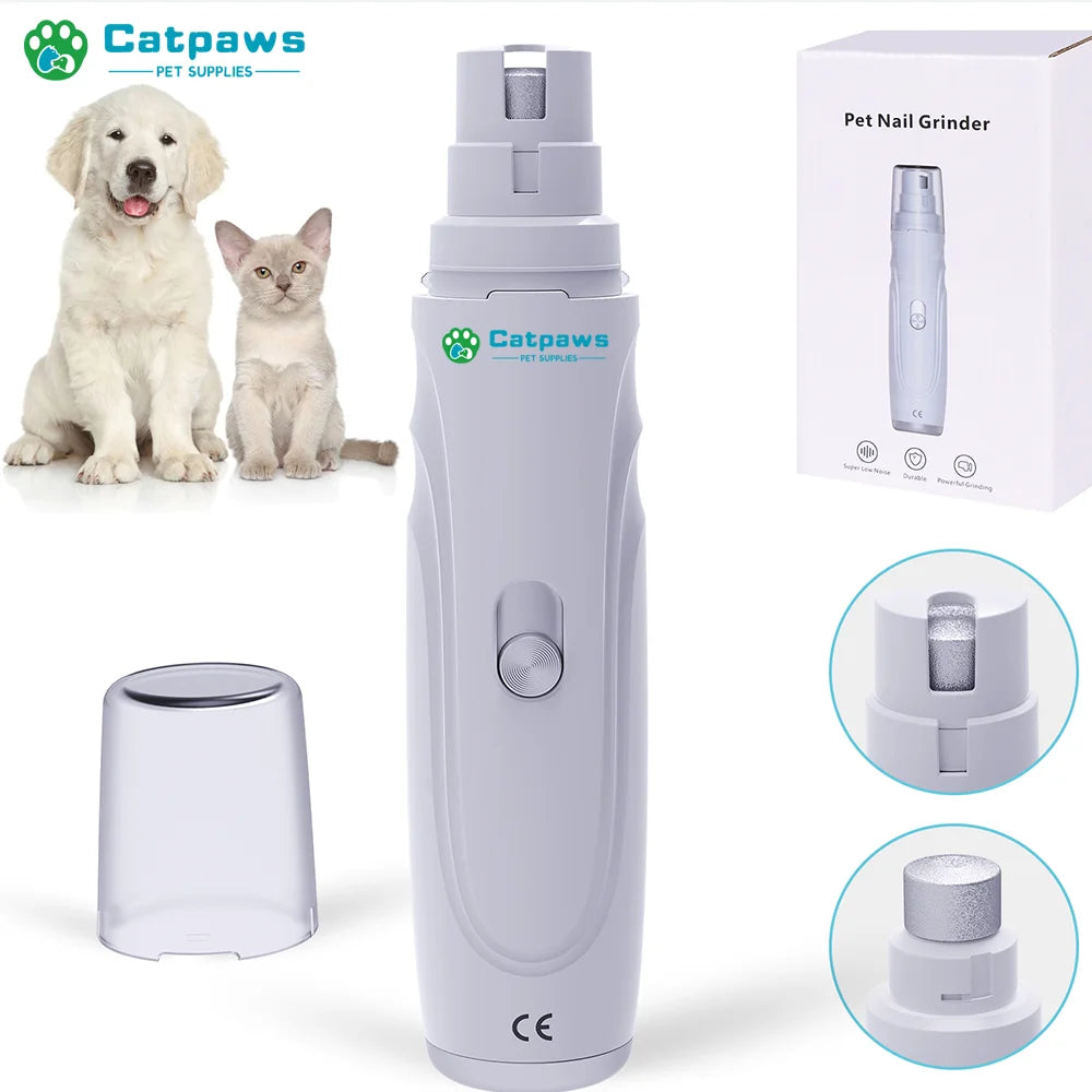 Mochilas de transporte frontal para animais de estimação, mochilas ajustáveis ​​com mãos livres para cães de pequeno e médio porte, respiráveis ​​e para gatos, bolsas de transporte para viagens ao ar livre