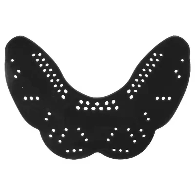 Protetor de dentes para atletas de boxe, 1 peça, boxe, MMA, rúgbi, basquete, futebol, hóquei