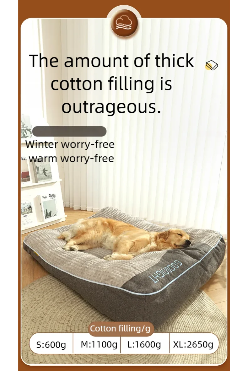 Human size dog beds for adults cooling dog bed,cooling dog beds for large dogs dog beds for large dogs clearance