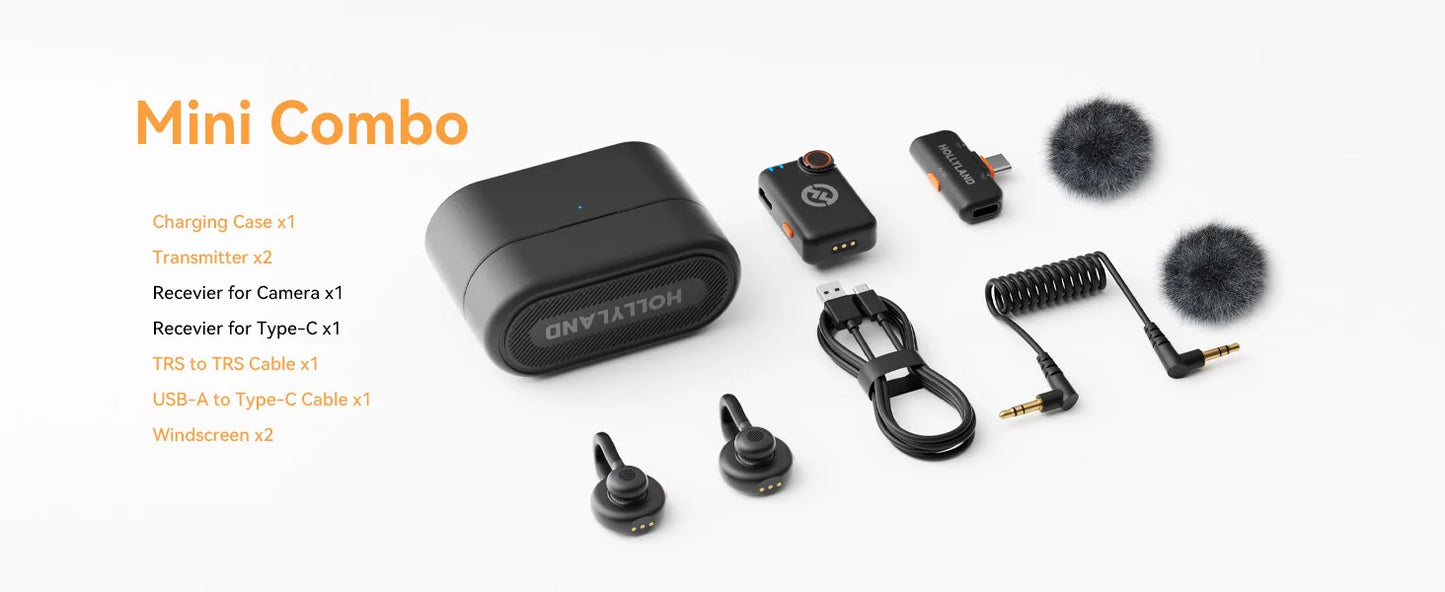 Fones de ouvido Bluetooth sem fio – Fones de ouvido verdadeiramente sem fio com cancelamento de ruído e bateria de longa duração
