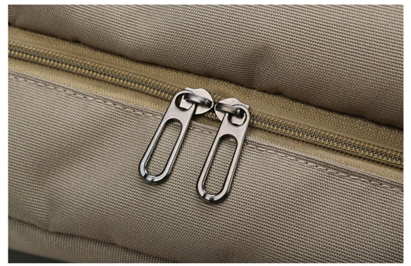 Gym Bag Travel Fitness Bag for Women Large Capacity Men's Sports Luggage bag Waterproof Female Messenger Bag Dry And Wet Handbag