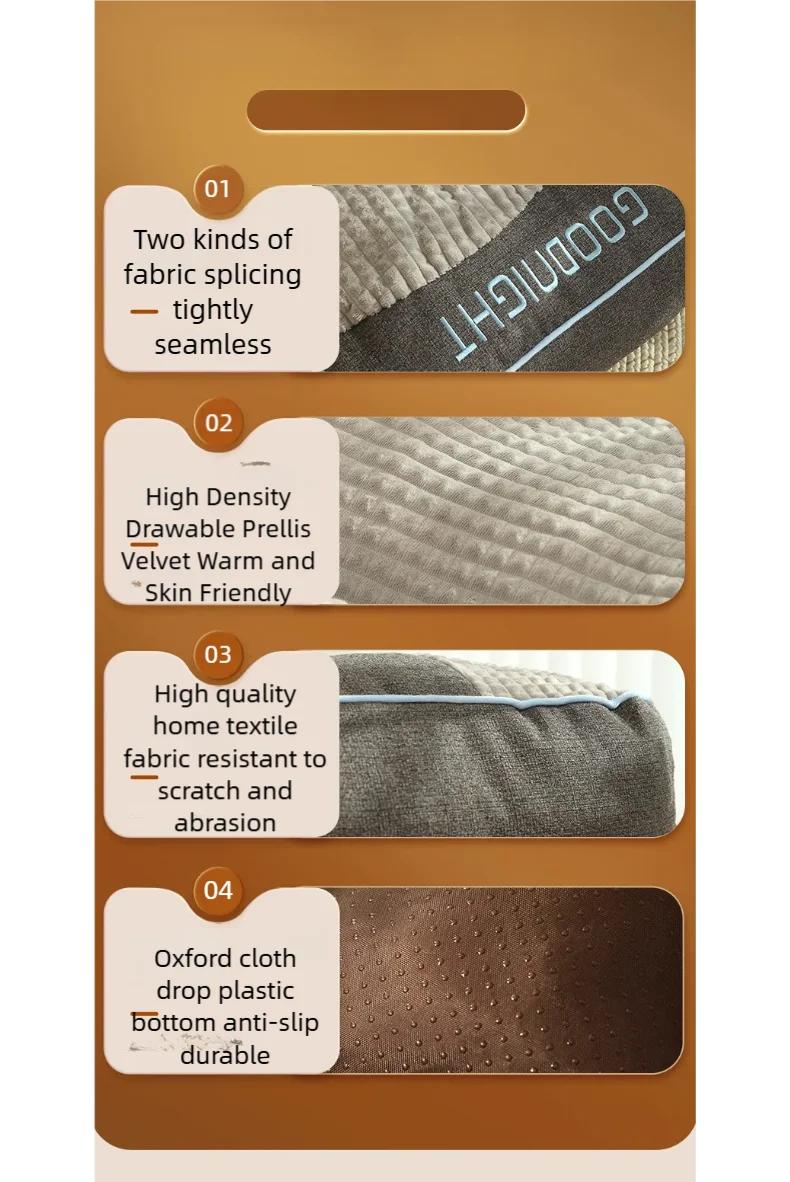 Human size dog beds for adults cooling dog bed,cooling dog beds for large dogs dog beds for large dogs clearance