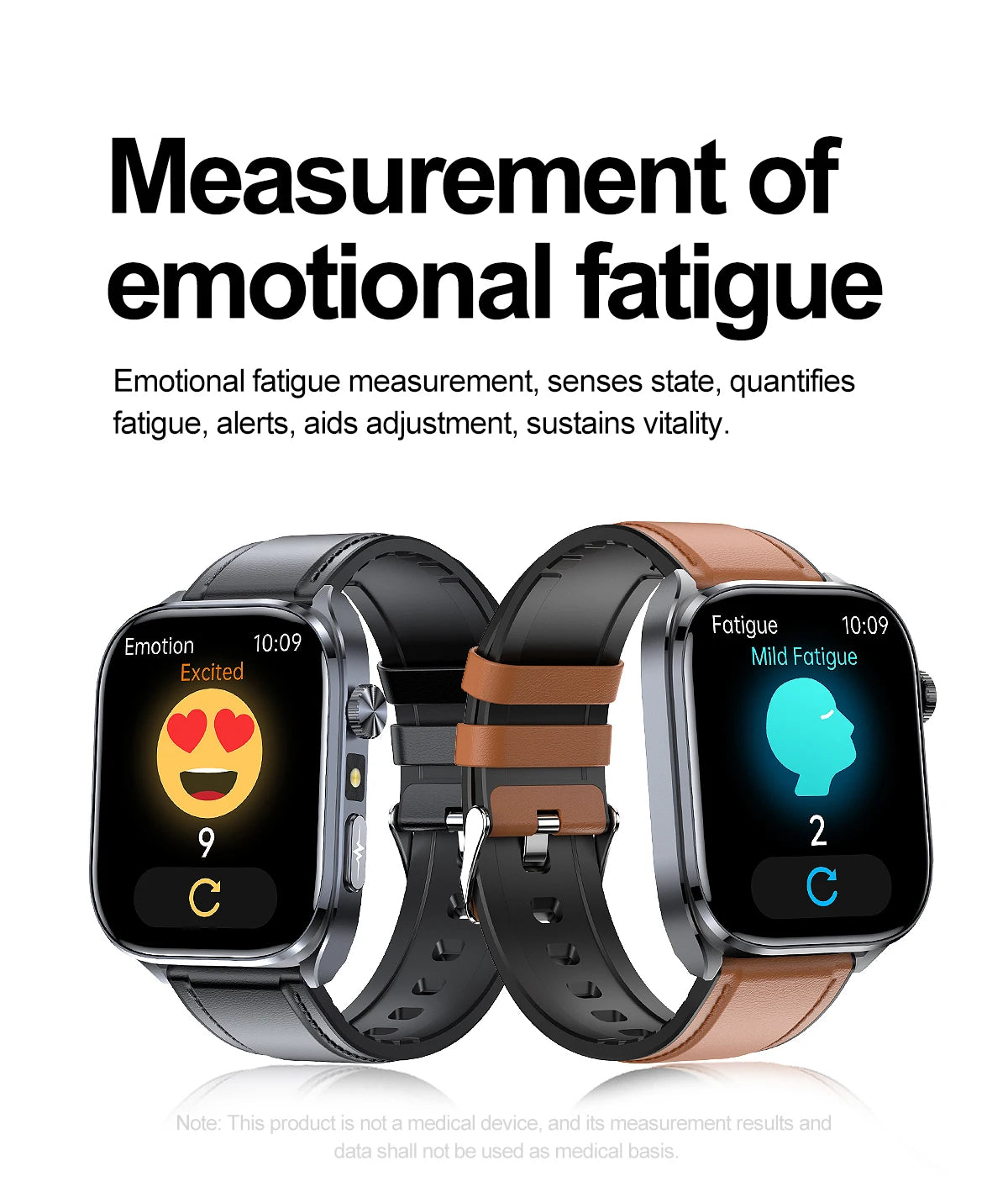 Novo relógio inteligente masculino 2025, pressão arterial, saúde, oxigênio no sangue, ácido úrico, lipídios, rastreador de fitness, relógios Bluetooth, chamada, ECG, smartwatch
