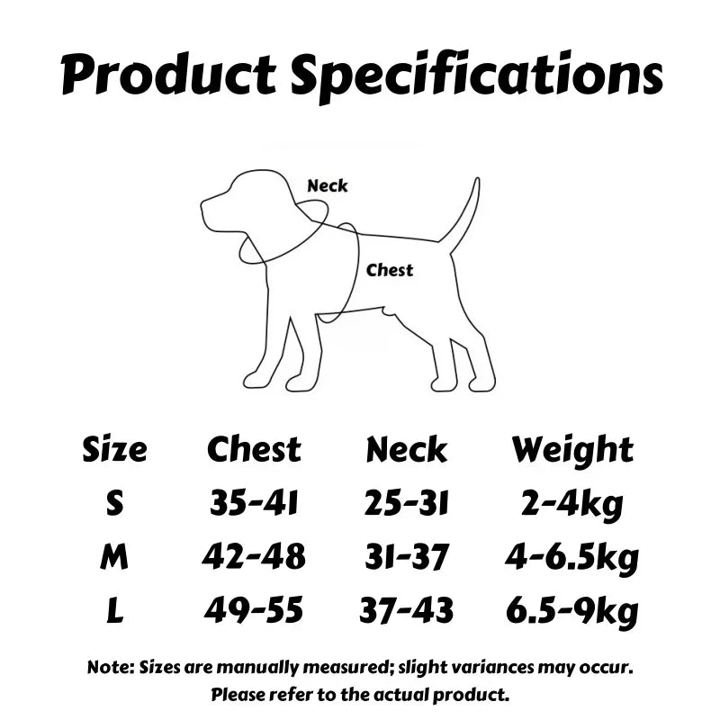 Mochila para cães Air-Lift Carry Harness - Guia respirável e antipuxão para cães pequenos, à prova de fugas e superconfortável!