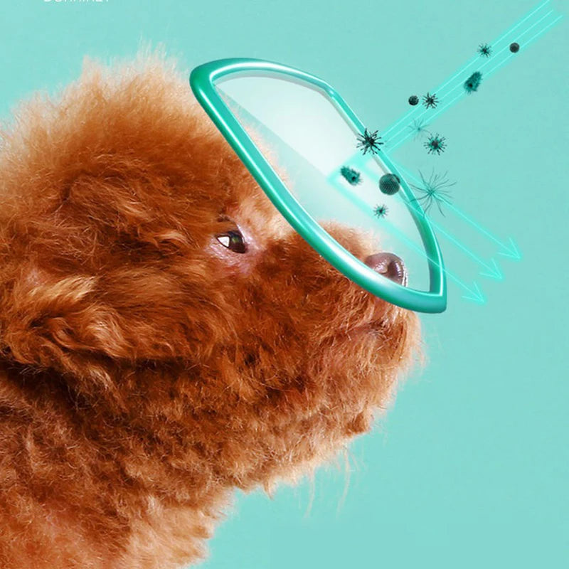 Lenços umedecidos para cães e gatos, lenços umedecidos para marcas de lágrimas, produtos de limpeza universais sem irritação, 130 lenços em lata