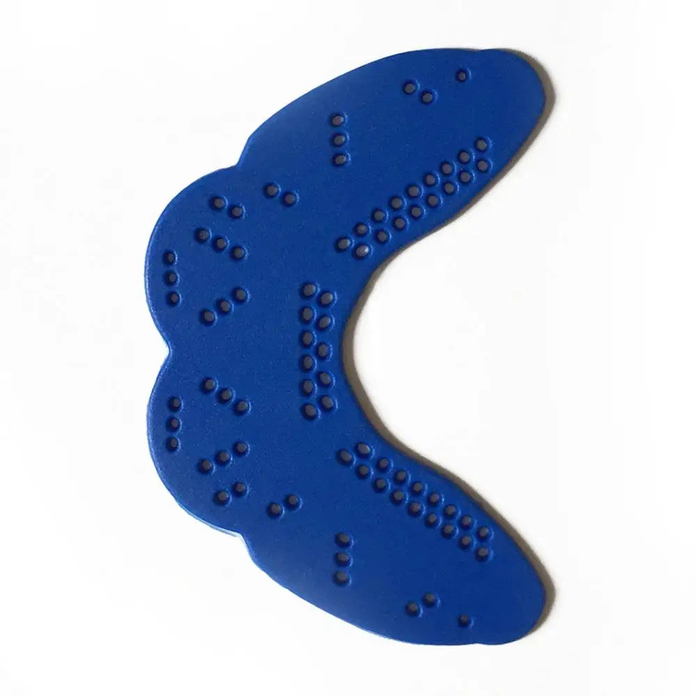 Protetor bucal esportivo para os dentes, 1 a 5 peças, protetor bucal para adultos, suporte dentário para basquete, rúgbi, boxe, karatê, proteção dentária