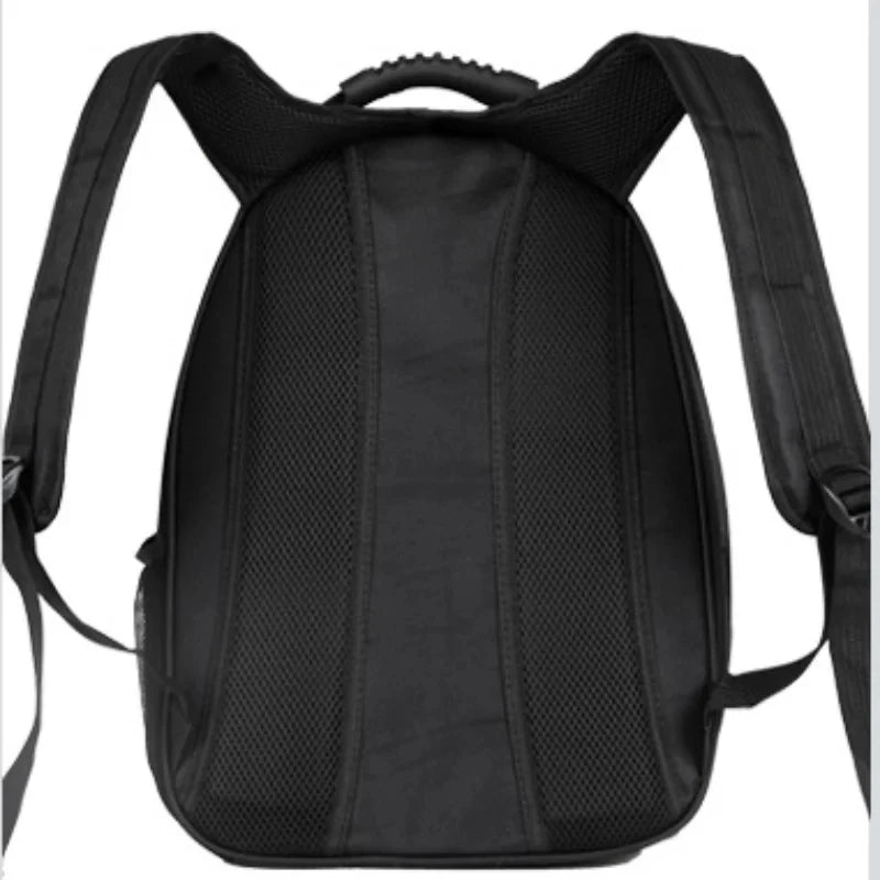 Mochila de transporte para animais de estimação, bolsa de viagem para gatos, transparente, respirável, para viagem