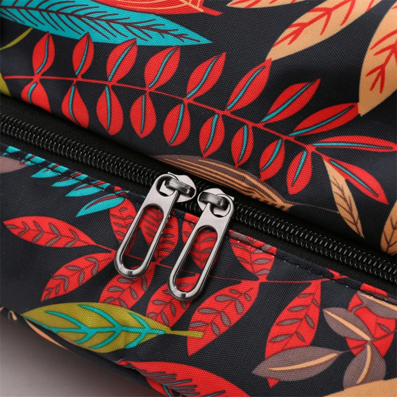 Bolsa de viagem masculina e feminina de grande capacidade para bagagem de mão, separação seco-molhado, bolsa esportiva de fitness, pacote de viagem de curta distância