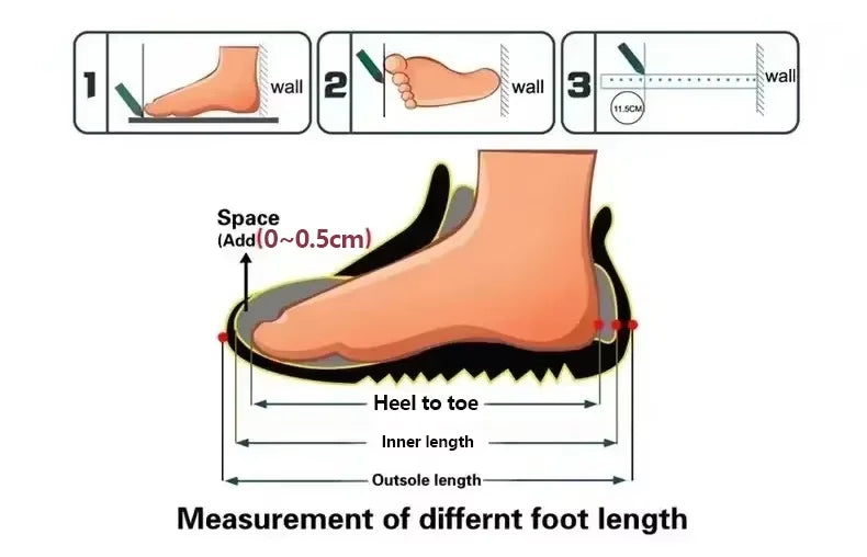 Sandálias de verão para meninos, sapatos fofos de crocodilo para meninas, sola macia, respiráveis, antiderrapantes, leves, para praia ao ar livre