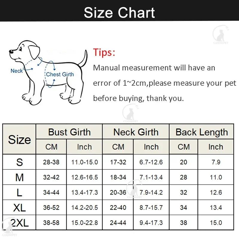 Suéter para filhotes e gatos, roupas quentes de inverno para animais de estimação para cães pequenos, colete para chihuahua, buldogue francês, suéter de malha, fantasia para gatinhos schnauzer