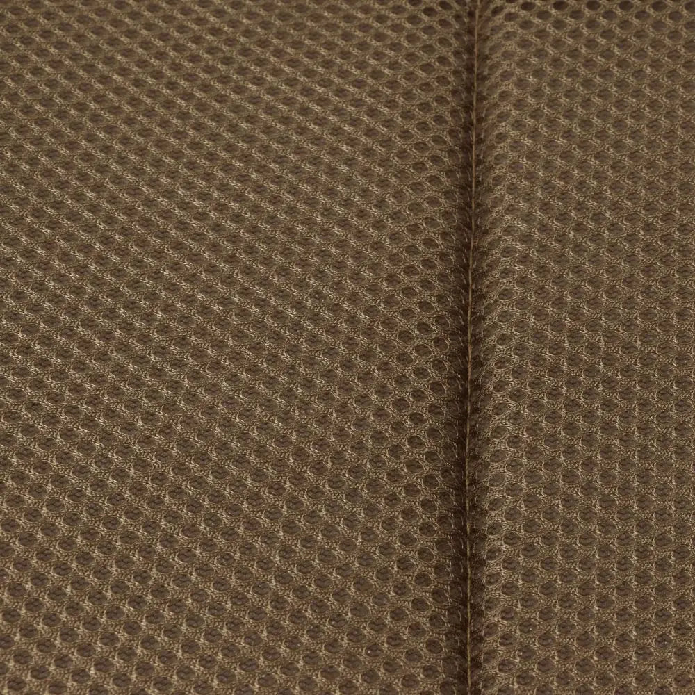 Conjunto de peitoral e guia para cães grandes, colete de treinamento para pastor alemão malinois, colete e coleira para cães de médio e grande porte