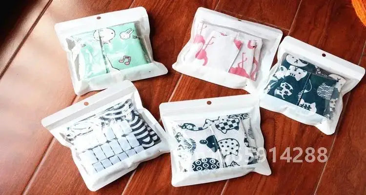 Cortina de porta à prova de odores e poeira para bacia de gato, combinando com cortinas para caixa de areia automática TONEPIE PETREE, produtos para animais de estimação