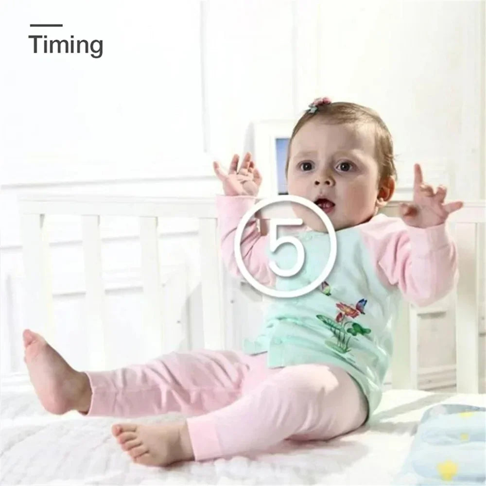 X2 Mini Câmera Digital Infantil Pode Tirar Fotos e Vídeos Linda Câmera Pequena Fotografia Presente de Aniversário para Crianças Brinquedos para Crianças
