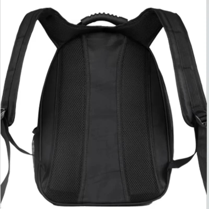 Mochila de transporte para animais de estimação, bolsa de viagem para gatos, transparente, respirável, para viagem