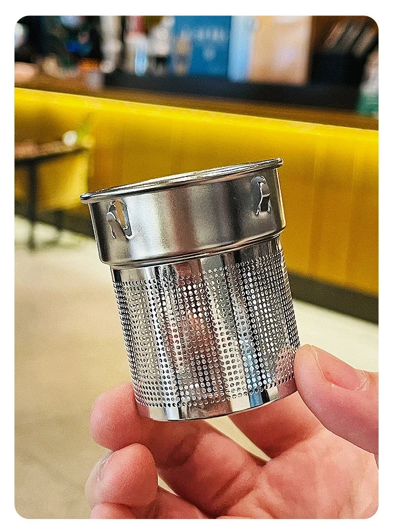 Garrafa de vidro grande de 2L para água, copo transparente para suco de leite, copo portátil à prova de vazamento para bebidas, chá, garrafa de vidro de 2L