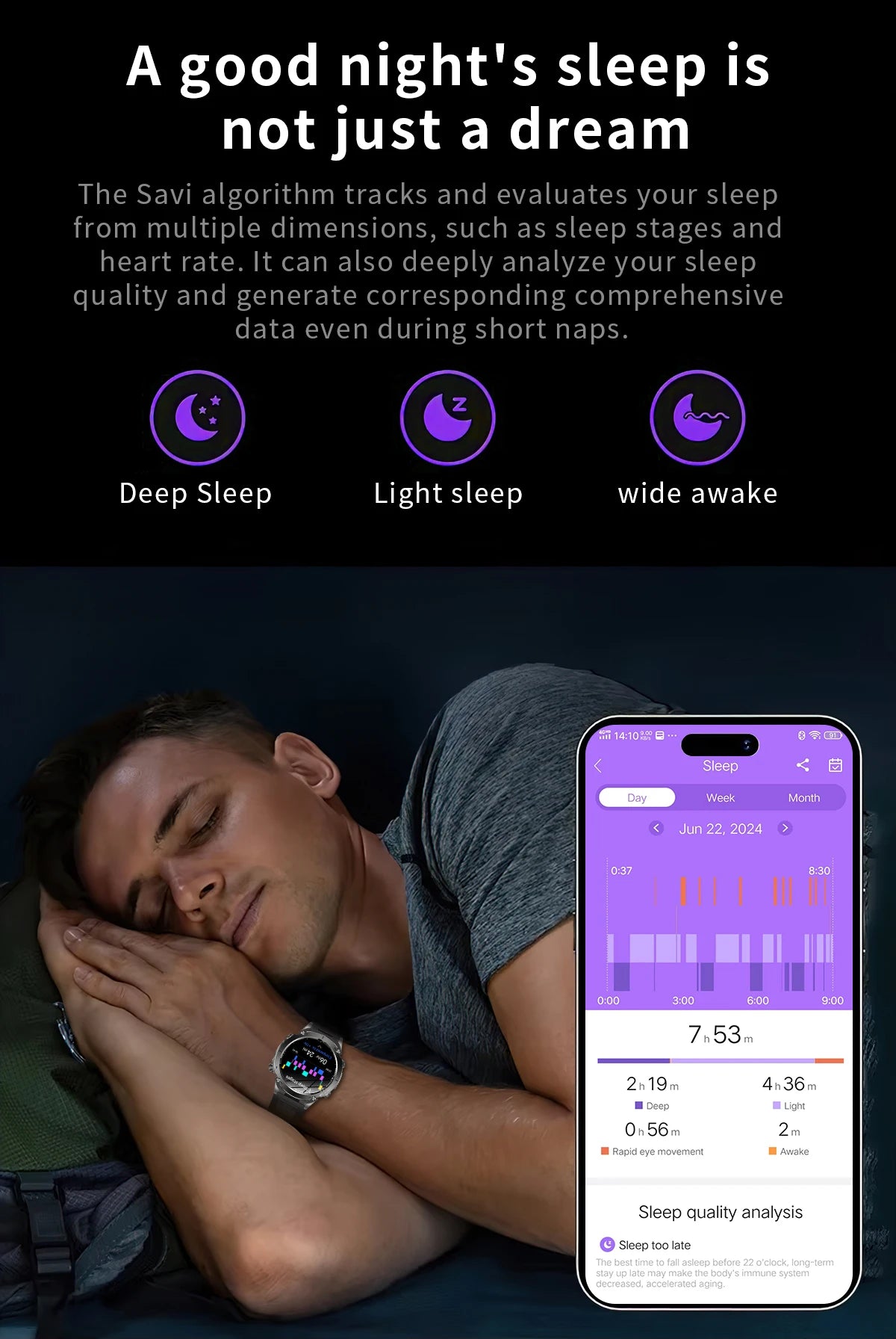 Novo relógio inteligente Xiaomi IOS Ultra GPS 2025, à prova d'água, 10ATM, com bússola GNSS de banda dupla integrada, esportivo militar, masculino, pulseira de natação