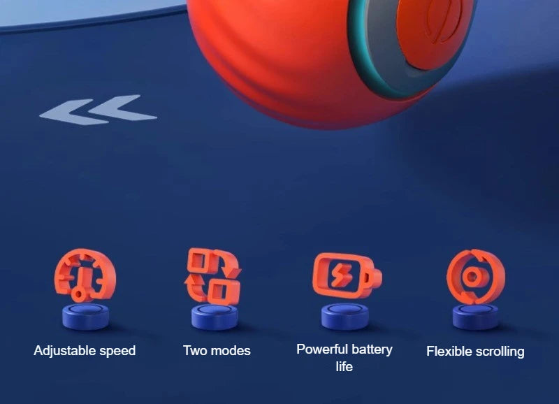 Brinquedos interativos para gatos, bola inteligente com rolamento automático e cauda falsa, brinquedo elétrico recarregável por USB para animais de estimação, para provocação e treinamento