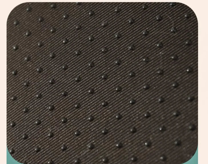 Soft Pet Dog Bed Winter Warm Dog Sleeping Mat Corduroy Pet Mat for Cats Dogs Fluff Sleeping Removable Pet Beds Pet Supplies