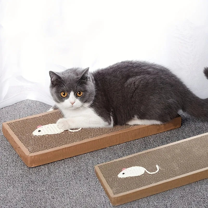 Arranhador para gatos, Arranhador para gatos de interior, Postes de arranhar para gatos, Brinquedos para gatos