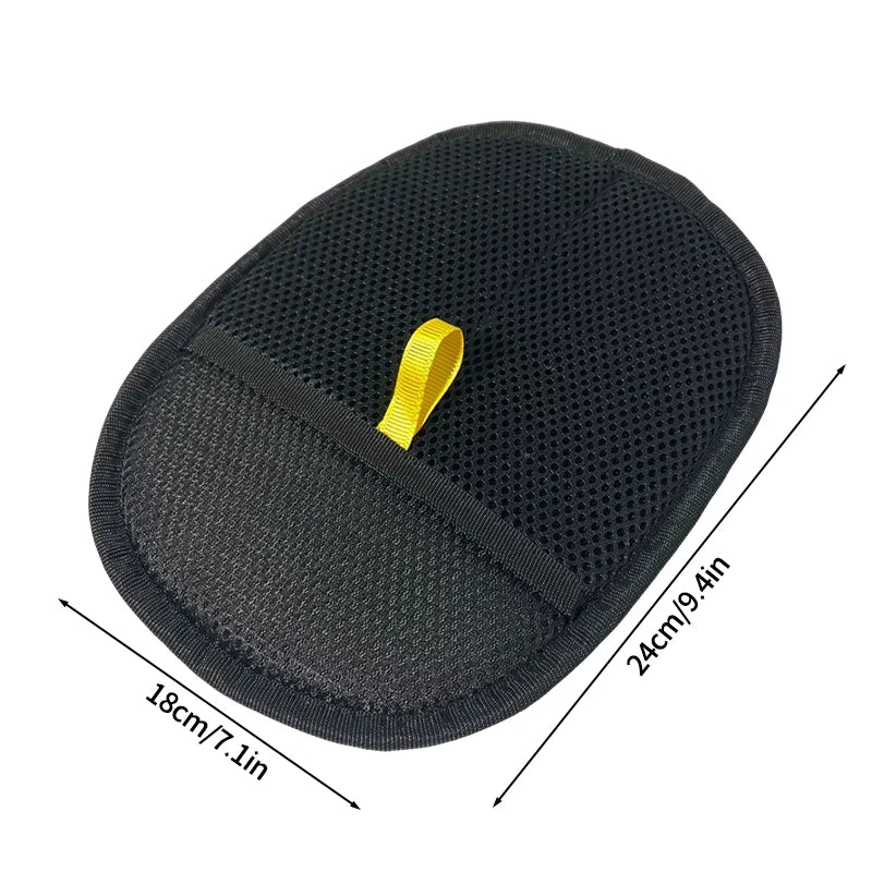 Luvas para limpeza de pelos de animais de estimação, 1 a 5 peças, removedor de pelos de animais de estimação, luvas para limpeza de pelos de cães e gatos, ferramenta de limpeza de pelos de animais de estimação, luvas para pelos de animais de estimação