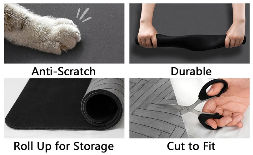 Alimentador Automático para Cães – Dispensador Inteligente de Alimentos com Temporizador para Animais de Estimação