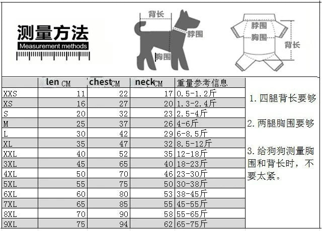 Novas roupas para animais de estimação, roupas finas para cães, camisola curta para cães, ketong, uva, limão, laranja, estampa, roupas para gatos, filhotes